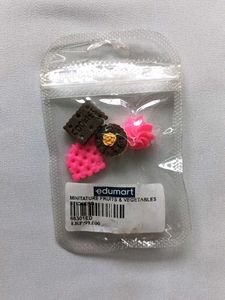 cute and aesthetic journal Give Piece Set