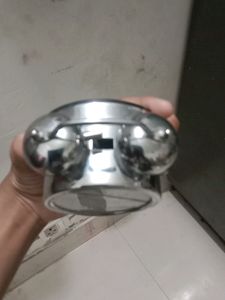 Alarm Clock