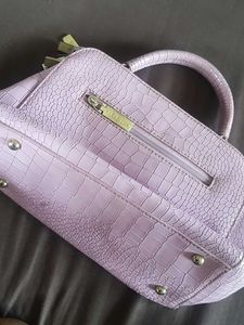 Good Condition Bag