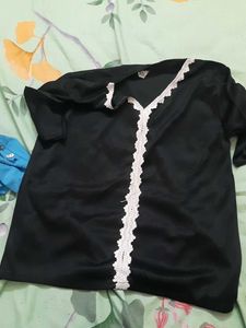 Combo 3 New Tops