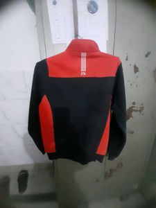 Cool Italia Jacket M size