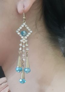 Earrings COMBO