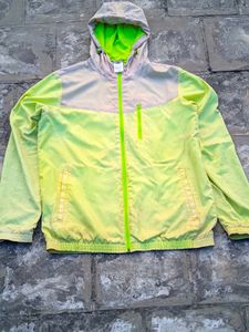 adidas windcheater 🥷