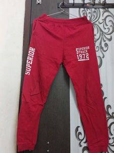 Boys Pajama