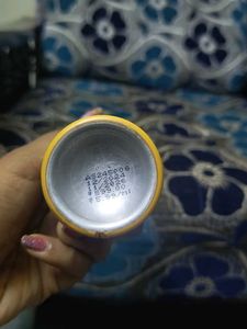 Asaya Sunscreen Spray 65+ Spf