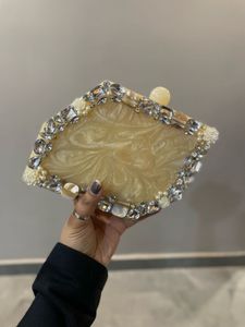 Marbel Heavy Work Clutch