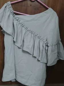 Top for Girls