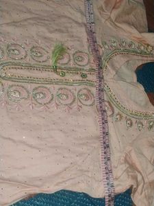 beutiful 2 pic suit set