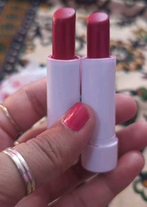 My Glamm Pop Xo Lipstick