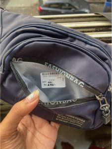 Waist Bag 🫶🏻