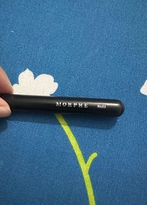 MORPHE M403 MAKEUP BRUSH