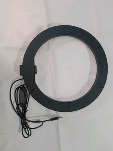 Ring Light