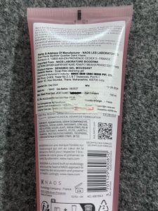 Bioderma Sensibio Gel Moussant 100ml