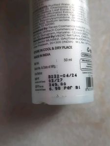 Faces Canada Ultime Pro Makeup Fixer ...