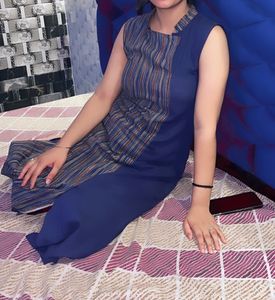 Too Good Fabric