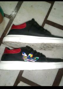 Adidas Copy Sneakers
