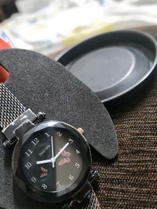 Women's watch