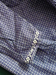 Kurti And Salwar