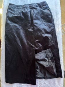 Velvet.black Skirt