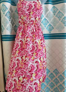 New  Cotton Middie M 38 BUST SIZE