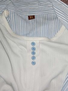 Women Top