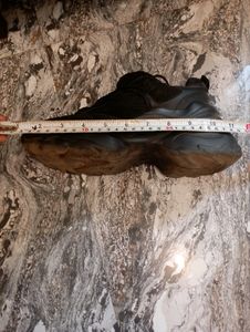 Zara Sneakers