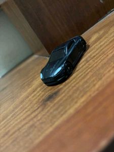 Aston Martin DB9 Toy Car