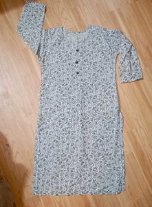 KURTA SET
