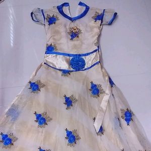 grand gowns