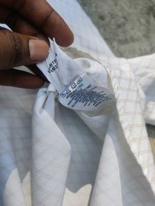 U.S.Polo.Assin.Shirt