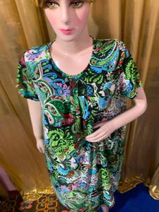 Beautifull Summer Dresss 11ap4