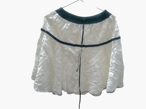 Cotten Skirt For Women Xl Size