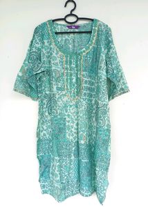 3XL Kurta