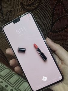 Vivo V 23 Mobile