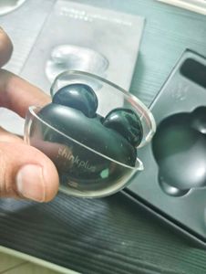 Lenovo Livepods