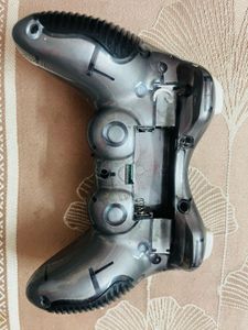 Zebronics Used Game Controller