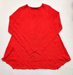 Dia Stylish Top | Bust 36