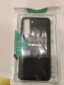 SAMSUNG Mobile Cover