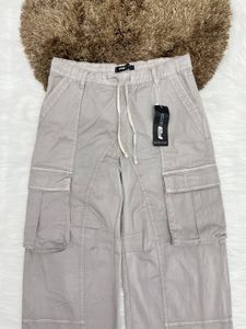 FB Sister Cargo Pant