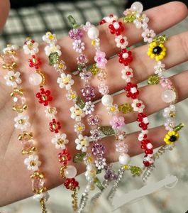 Bracelet Combo - Pack Of 3