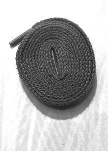 Onitsuka Tiger Sneakers