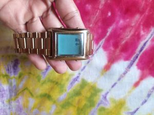 Skemi Azan, Qibla Watch ⌚👉 READ MY BIO FIRST👈