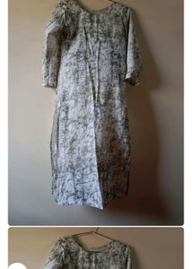 10 KURTAS FOR FREE ON PURCHASE OF JEANS