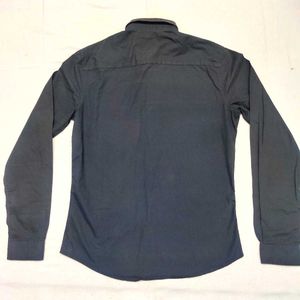 Ether Shirt - 38