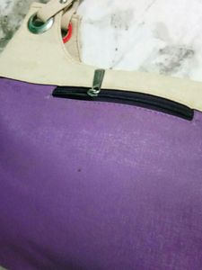 Women&#39;s Handbag 👜