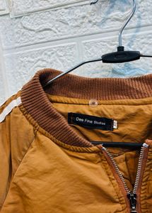 🇦🇺 Dee Fine Imported Puffer Jacket