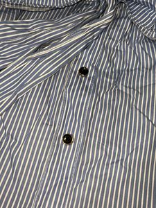 Formal Shirt For Office Wear