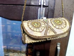 New Stone Work Bag
