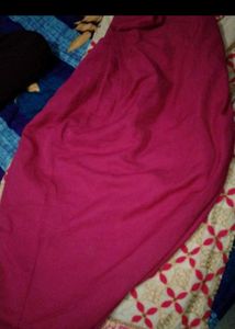 Set Of Two Salwar