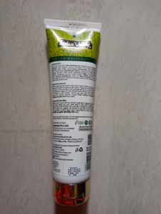 Indus Valley Skincare Set